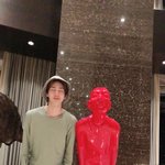 [펜타곤] ㅅㄷ 나 오늘