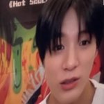 [NCT즌] 오늘 젠오 완전 <b>청순</b> 강쥐