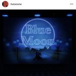 [BTOB] <b>보답</b>하기 위해? 작지만?