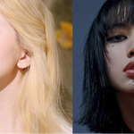[모두드루와] 와 <b>미나</b>랑 리사봐봐 미친