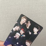 아마스빈 관련해서 질문 좀 많아서 정리함 (필요한 사람은 참고해...