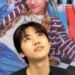 [NCT즌] 아니 눈이 ㅈㄴ 예쁨