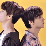 [NCT즌] 해찬이는 왜 커버곡 <b>컨펌</b>이 안날까