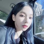 카리나 에스파 앨범나오고 <b>포카</b>나오면 <b>시</b>세 개높을듯
