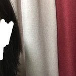 ㅅㅂ 내머리