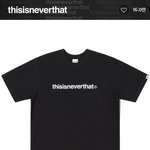 [NCT즌] ㅅㄷ <b>결정장애</b> 도와죠~~~!!!