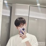 [펜타곤] <b>홍</b>서기 트위터 올린거