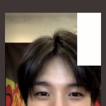 [NCT즌] 이거 팬분이 <b>칭찬</b>해주셔서 부끄러워하는 거래
