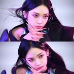 [모두드루와] 원래 <b>청순귀염</b> 이런 상만 좋아했는데