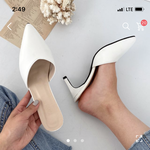 [댓글부탁해] 얘들아 이거 어때??