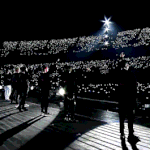 [모두드루와] 방탄은 진짜 심하게 까임