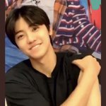 [NCT즌] <b>개짱</b>난다