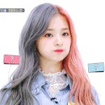 주작은 팬덤에 <b>타격</b> 없지않음?