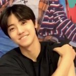 [NCT즌] ...야.....<b>야야</b>