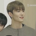 아 <b>와지</b>보석함 보는데 개빡치네 ㄹㅇ