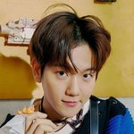 백현 진짜 씹<b>덕상</b>이다