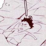 얘들아 다음웹툰도 <b>완결</b>웹툰 다 유료화됨??