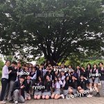 류진 <b>한림</b> 지원