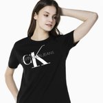 <b>캘빈</b> 반팔 있는애둘 들어와바