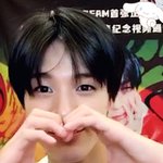 [NCT즌] 난 <b>진</b>챠 젠오 눈이 넘 이쁜거같아