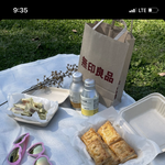 [꼭조언부탁] 남친이 <b>침대</b>에서 전여친이름을 불렀어요