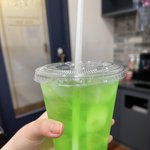 [NCT즌] ㅅㄷ 믐뭔봉색같지 않냐