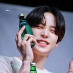 [에이티즈] 광고<b>찍자</b>