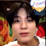 [NCT즌] 이젠오 오늘  미<b>남강</b>쥐...