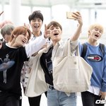 [NCT즌] 난 이게 제일웃김