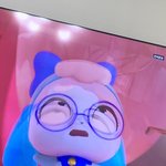 [NCT즌] 나..나도 <b>세라</b>복… 나도 정성찬 <b>세라</b>복…볼래….