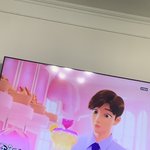 [NCT즌] 이야 요즘 <b>만화</b> 좋다