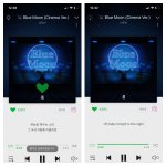 [BTOB] ❤️멜로디 마음으로 <b>블루문</b> 열고 들어왔더비❤️