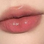 이거랑 비슷한 립<b>제품</b> 아는뷴 ㅠㅠㅠㅠ