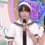 [NCT즌] 아니근데이거왜이렇게웃기지