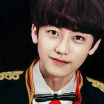 [NCT즌] 마첫 <b>재민이</b>