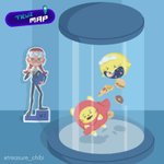 [트레저] 라우 <b>포동</b>