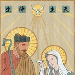 [<b>19</b>] 순수한 남자애 흑역사 목격한<b>썰</b>