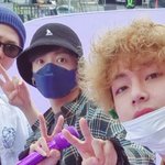 <b>정구</b>기 꾸며 입는 거 봐바
