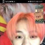 [NCT즌] <b>팬</b><b>분</b>이 러러 학교 보여줌