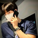 [드루와] ㅈㄴ<b>한결</b>같은 내취향.....