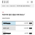 [세븐틴] 투표 좀 해<b>주라</b>ㅠㅠ