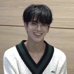 [댓글부탁해] 살면서 본 가장 또라이 썰 풀고가