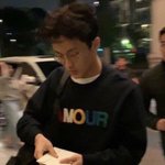 [NCT즌] <b>겁나</b> 귀엽다
