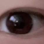 [이것좀봐줘] 나 쌍수 망함?