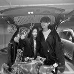 [댓글부탁해] ㅅㅂ 오늘부터 수학공부 ㅈㄴ한다