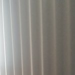 우리강아지 막 짖고 <b>난리</b>치다가