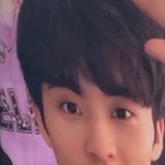 [NCT즌] <b>이마크</b> 오늘도 기엽다