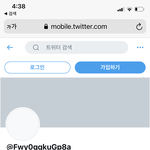 오늘 새로 올라온거 없어?