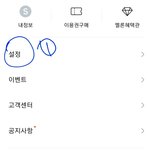 [세븐틴] 서양<b>수박</b> 스밍권 결제 꿀팁