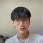 [NCT즌] <b>쌩얼</b>인걸까...